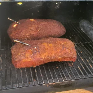 Pork Loin 260117 02.webp