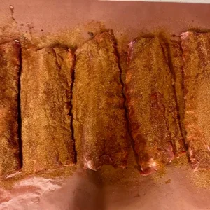 022426 Rubbed and Ready.webp
