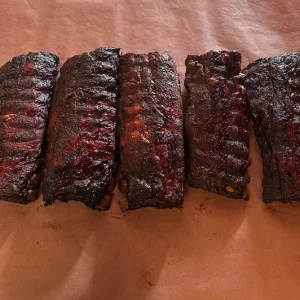 022426 Ribs are Ready.webp