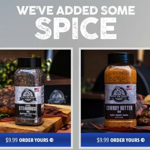 pitboss-new-bbq-rubs.webp