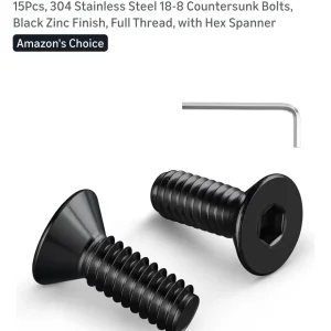Screenshot_20260304_065347_Amazon Shopping.webp