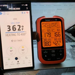 temp probes 20260311_163714.webp