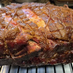Mar 13 26 Butt.webp