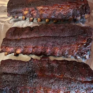 042526ReadyToEatRibs.webp