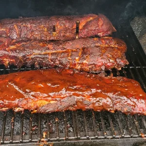 Baby Backs 260405 02.webp