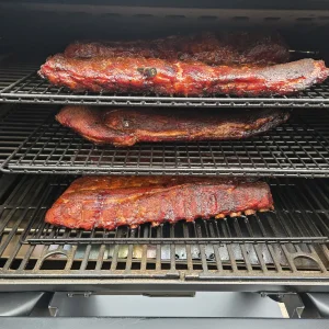 5 racks.webp