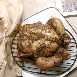 Smoked Chicken May 31.webp