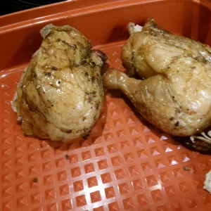 100_0142.webp