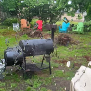 20260531_140548.webp
