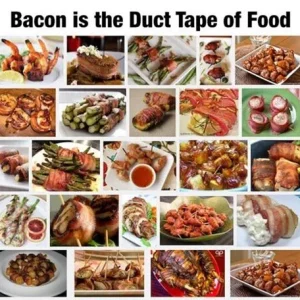 bacon-is-the-duct-tape-of-food.webp