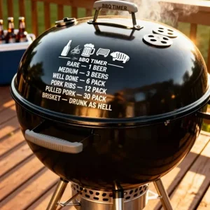 img_5_1760656748279.webp