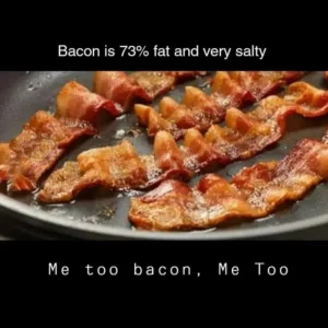 Bacon I am.webp