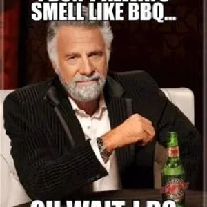 I Smell Smoky.webp