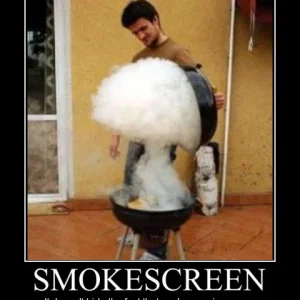 smokescreen.webp