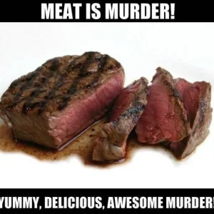 Murderous.webp