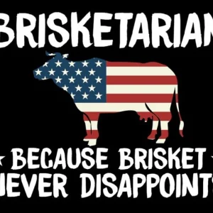 Brisketarian.webp