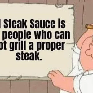 Steak Sauce.webp
