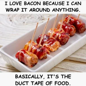 the Duct Tape of Food.webp