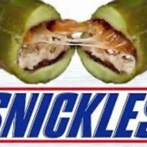 Snickles.webp