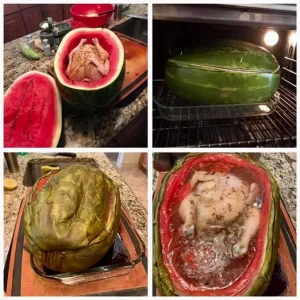 My newest recipe.webp