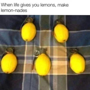 Lemon-ades.webp