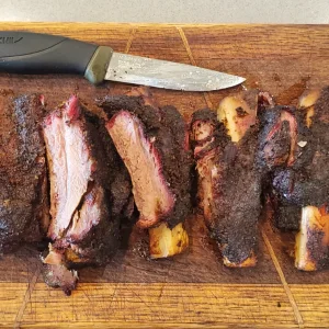 Beef Finger Ribs 60808 01.webp