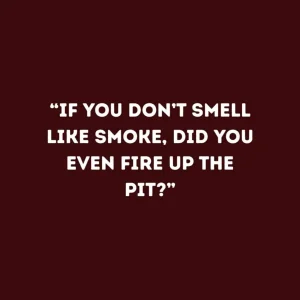 Smell Like Smoke.webp