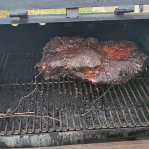 Brisket 9 250809 18.webp