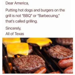Grilling NOT BBQ.webp