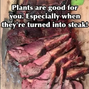 Plants are Good for You.webp