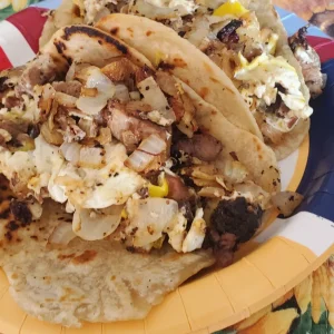 Brisket Tacos 250913.webp