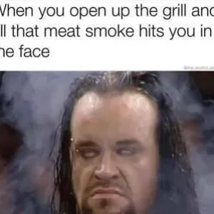Smoke Hits You in Face.webp