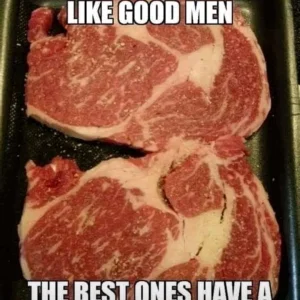 Good Steaks, Good Men.webp