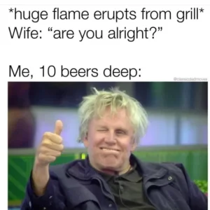 10 Beers BBQ.webp