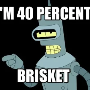 40 percent Brisket.webp
