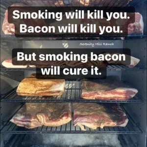 Smoking Bacon.webp