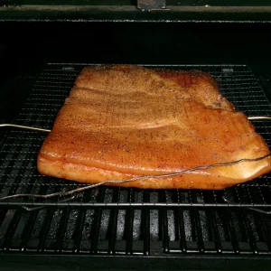 Bacon Aug 26 1.webp