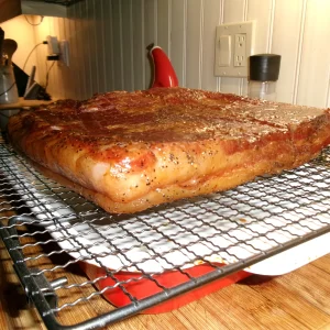 Bacon Aug 26 3.webp