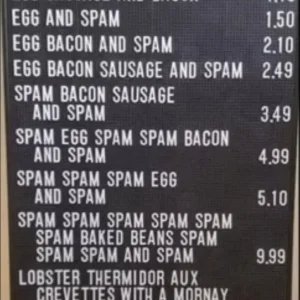 Spam.webp