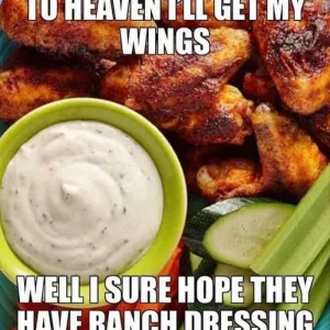 Heavenly Wings.webp