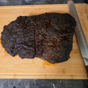 Brisket.webp