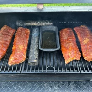 090626 Readytorollsmoke.webp