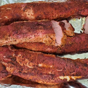Poer Tenderloins 260907.webp
