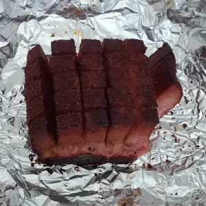 Smoked SPAP, low sodium 260907.webp