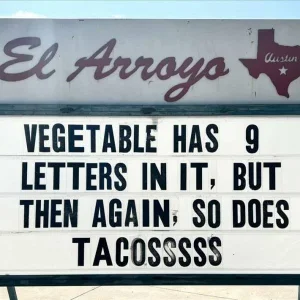 Tacos 9 Letters.webp