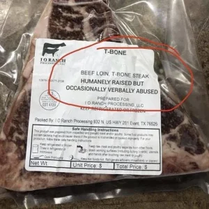 Humanly Raised Beef Loin.webp