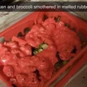 Hot Food, Plastic Lid.webp