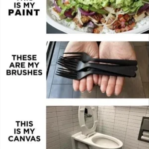 I_Am_An_Artist.webp