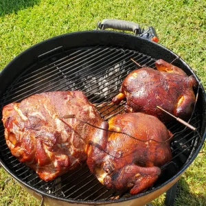 240704 8lb Pork Butt, 2 Chickens 03.webp