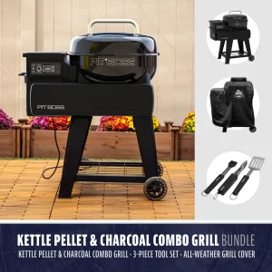 pitboss-kettle-grill.webp